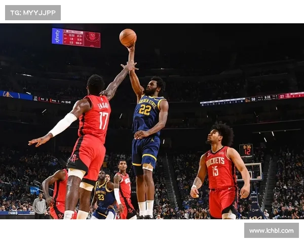 赛事 马刺 vs 火箭—马刺和火箭比赛录像今天