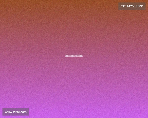 郑州约谈电子竞技 郑州电竞战队